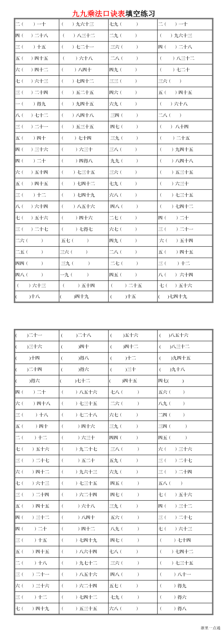 缩略图