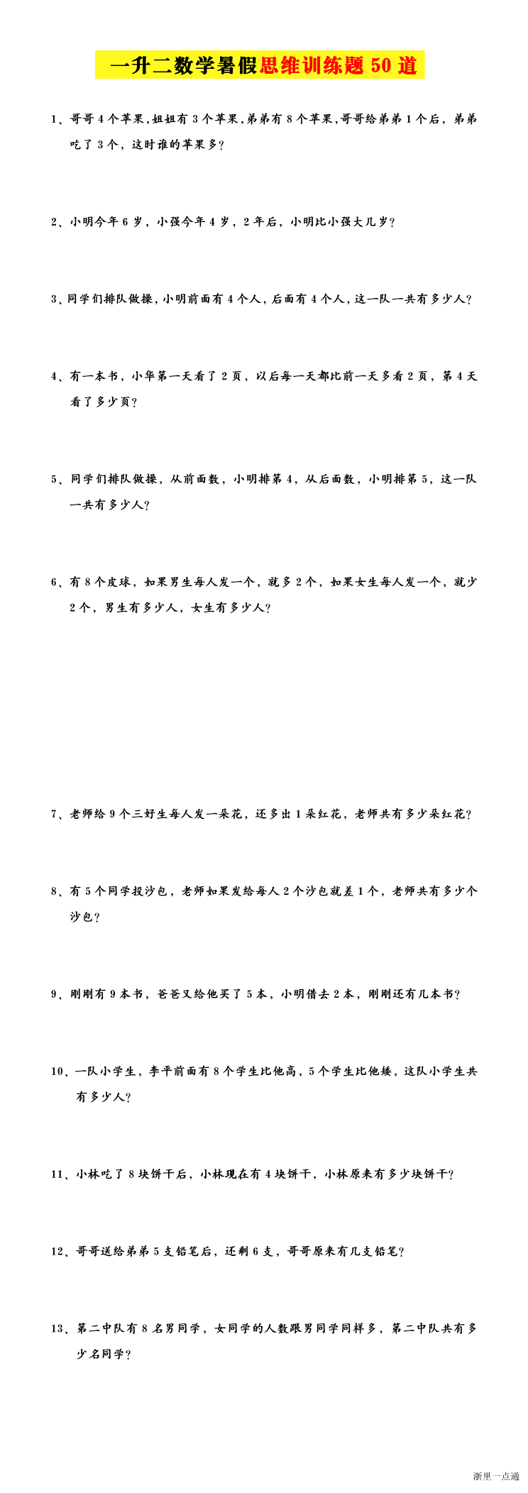 缩略图