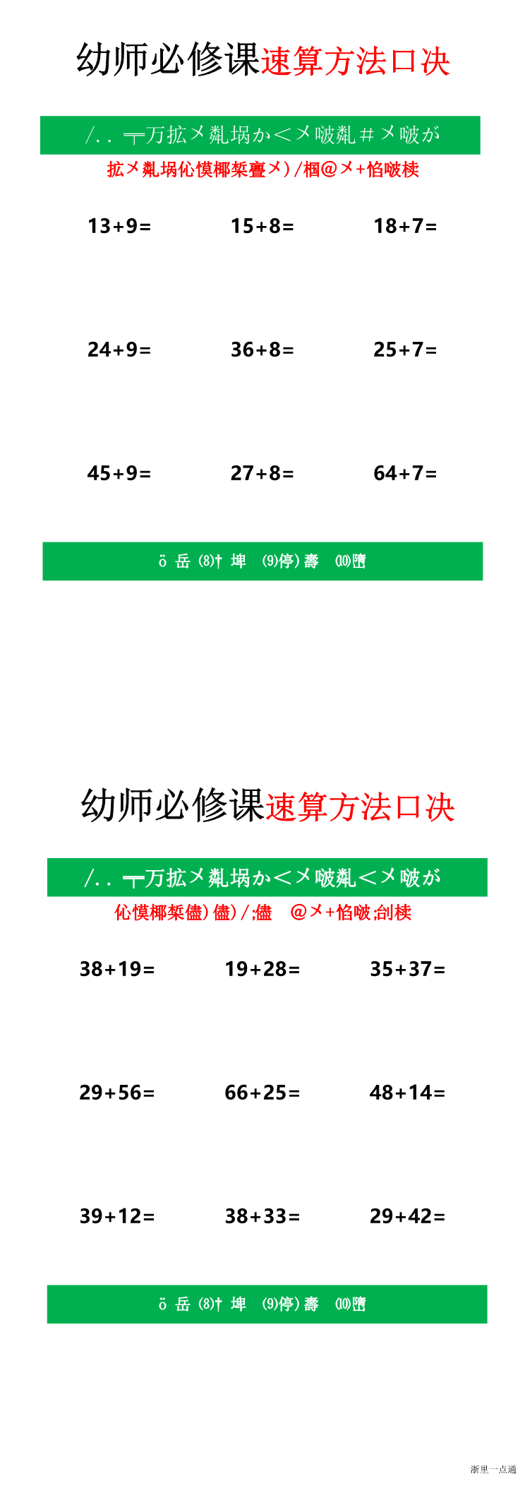 缩略图