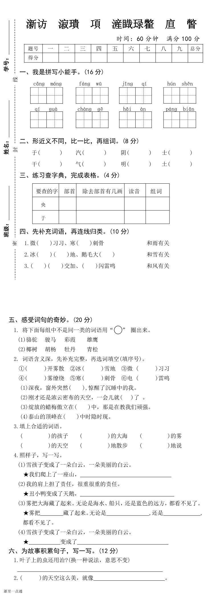 缩略图