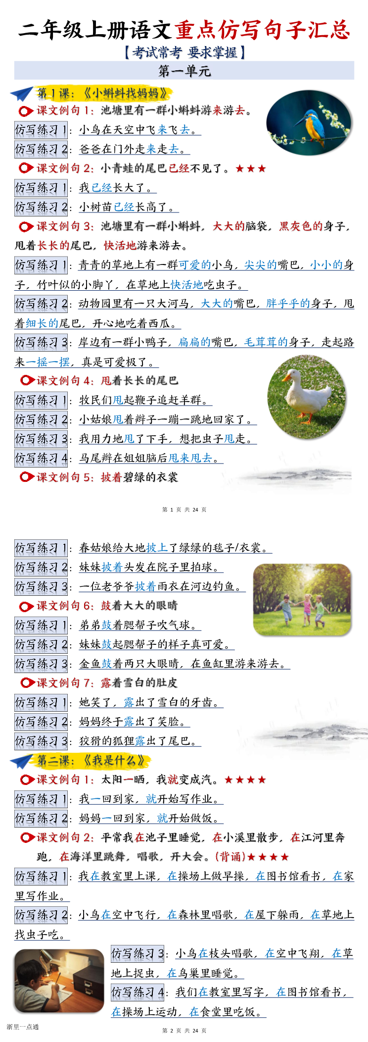 缩略图