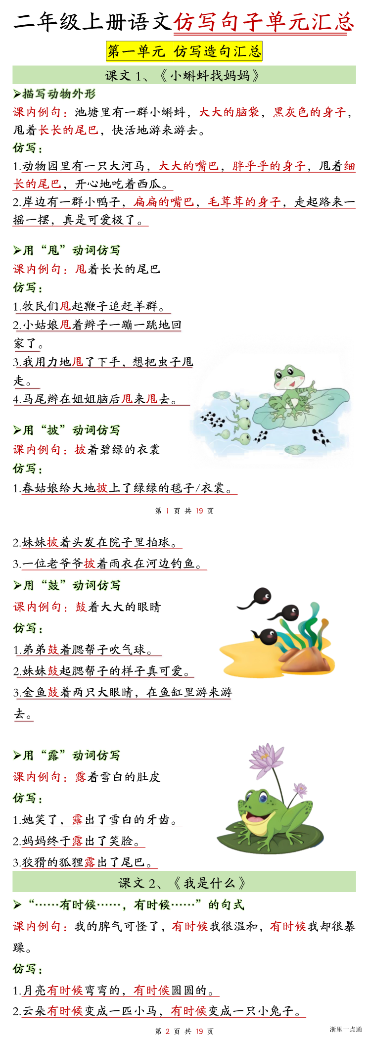 缩略图