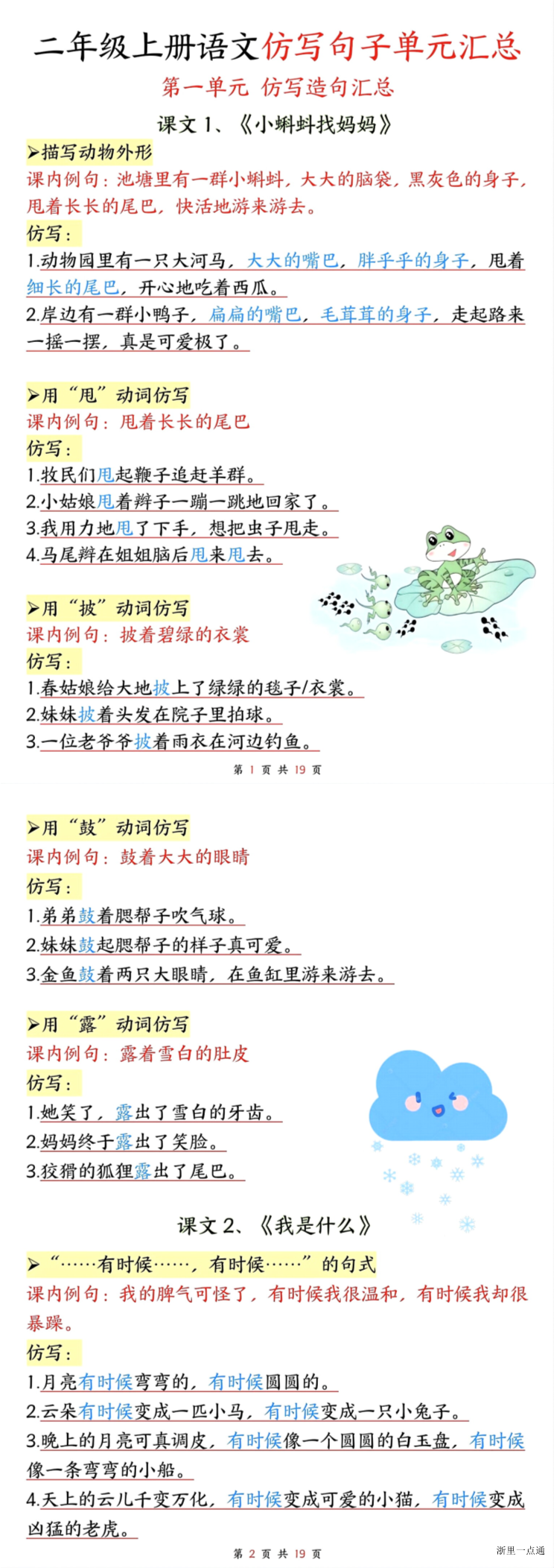 缩略图