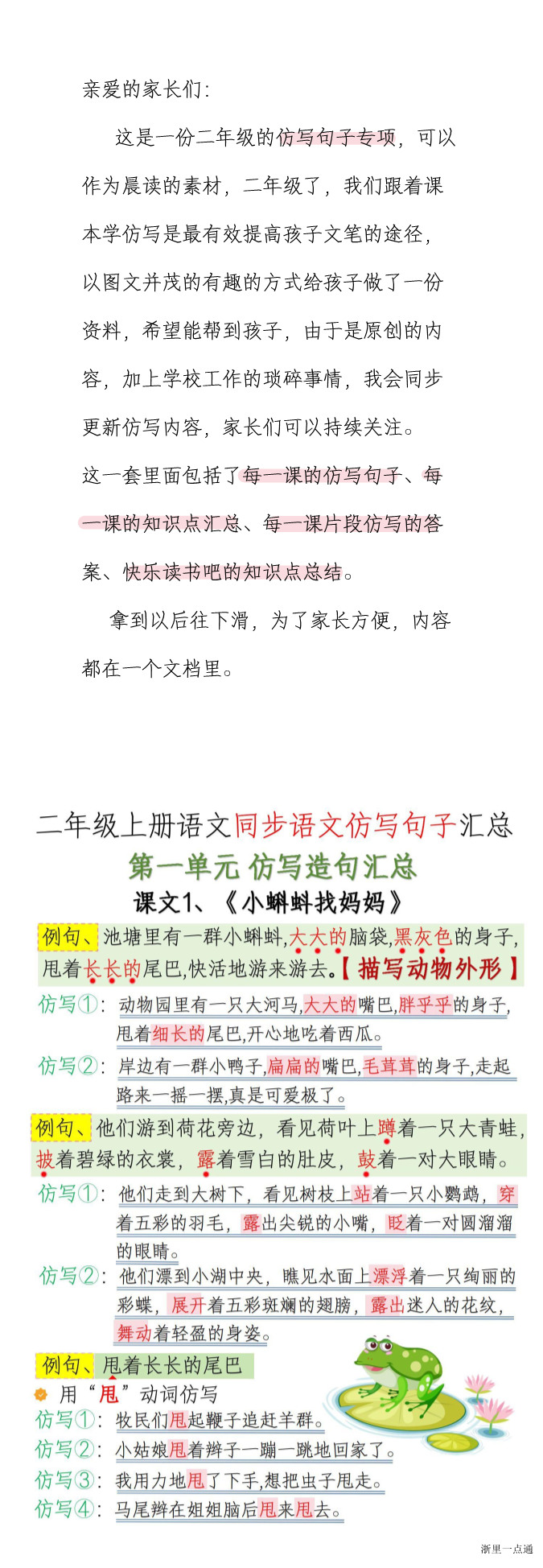 缩略图