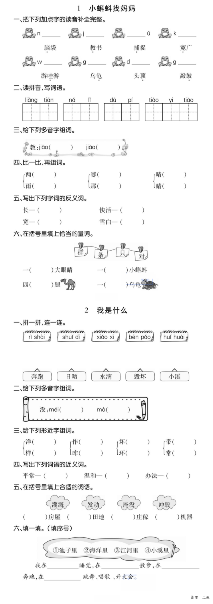 缩略图
