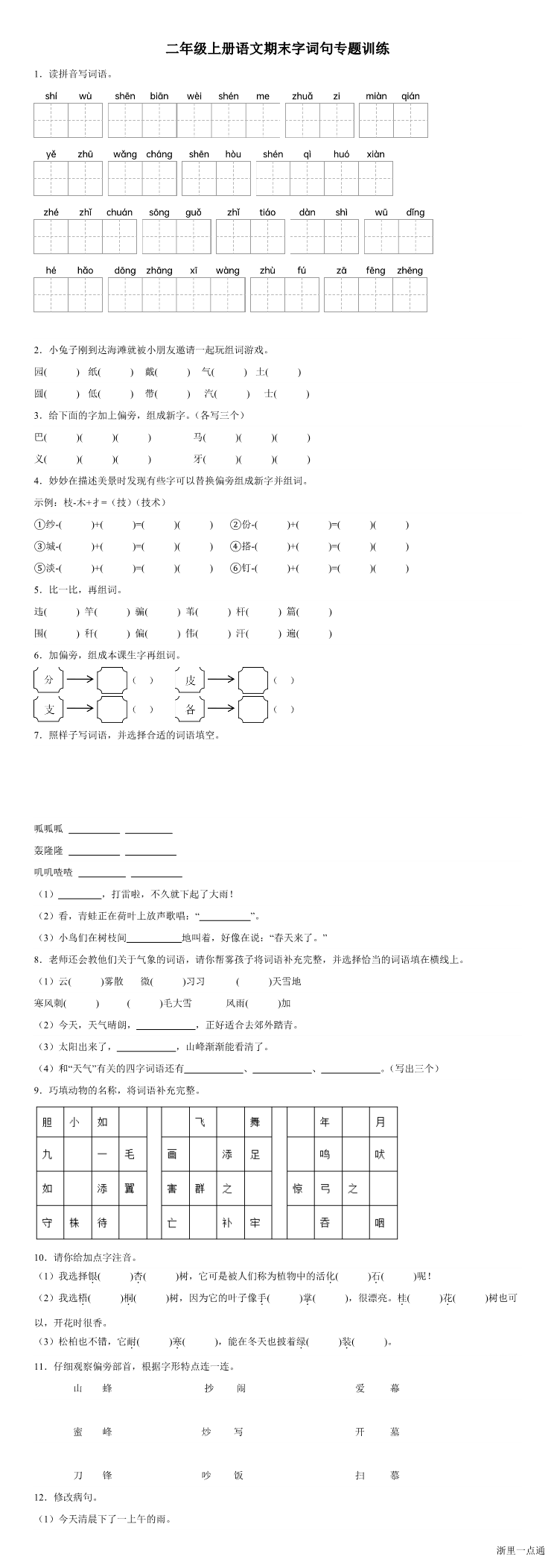 缩略图