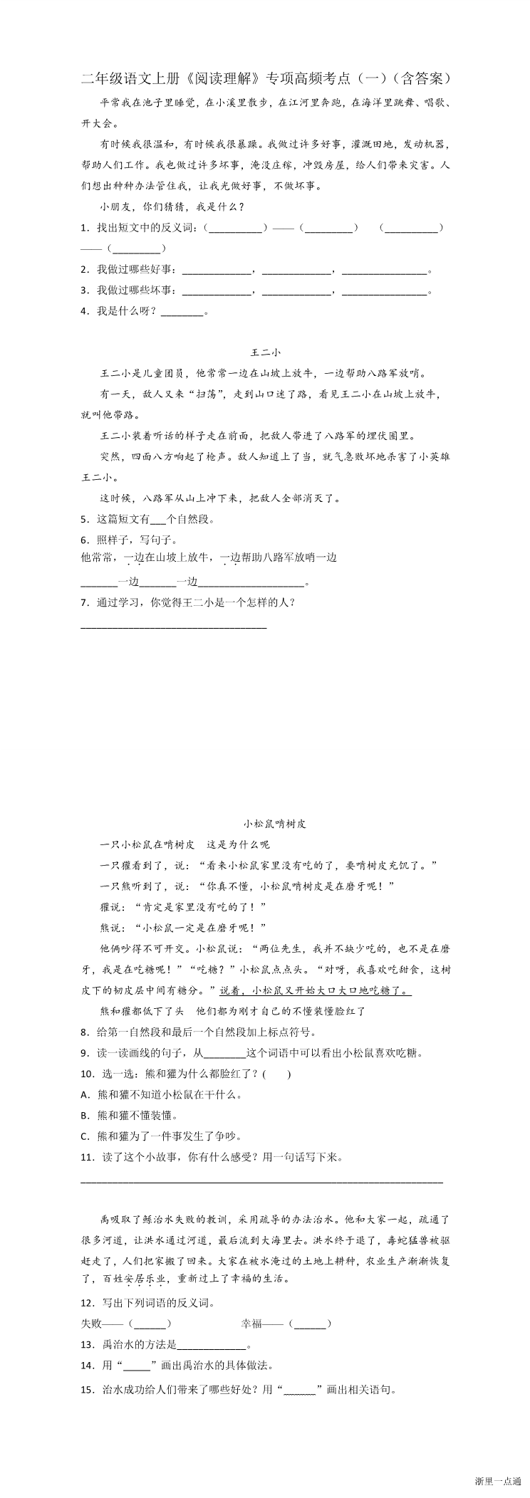 缩略图