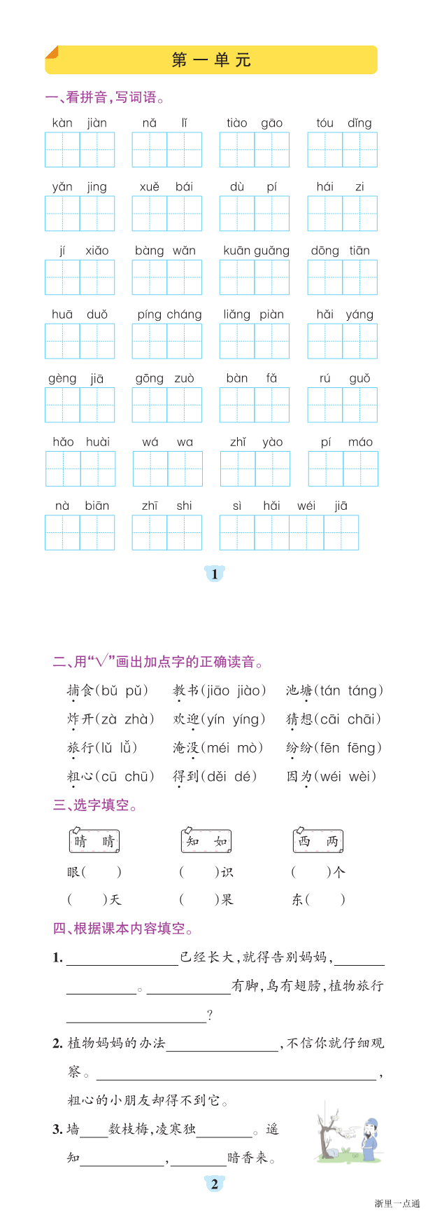 缩略图