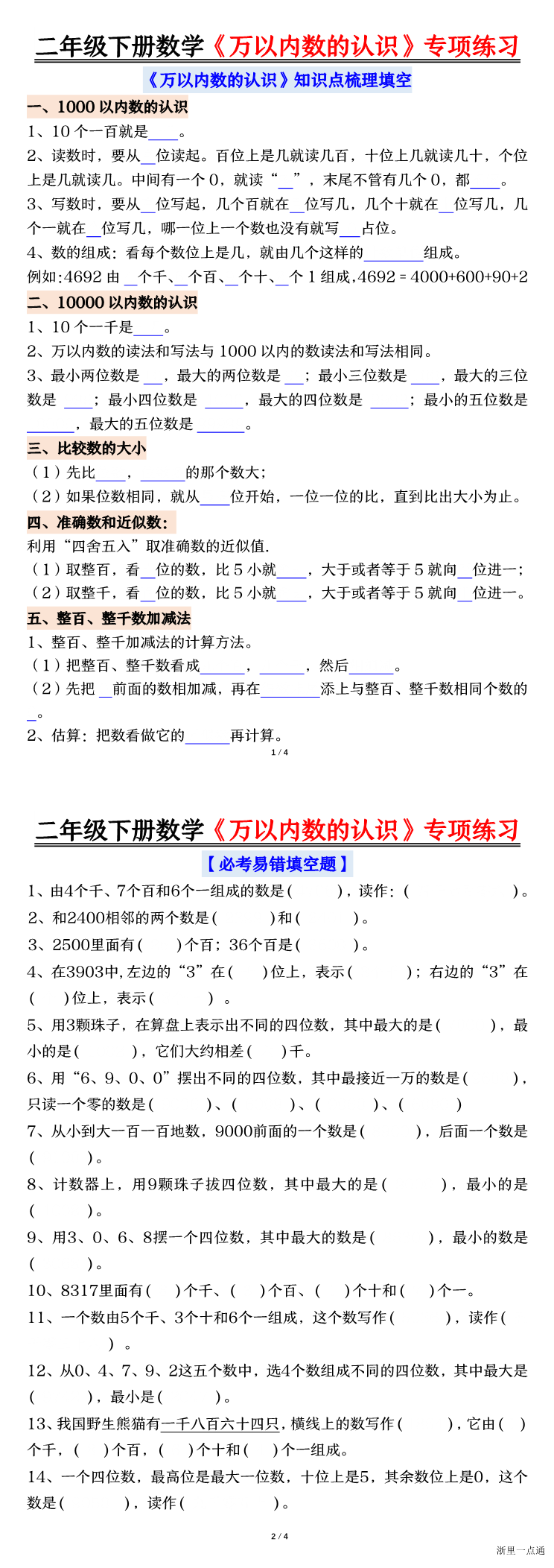 缩略图