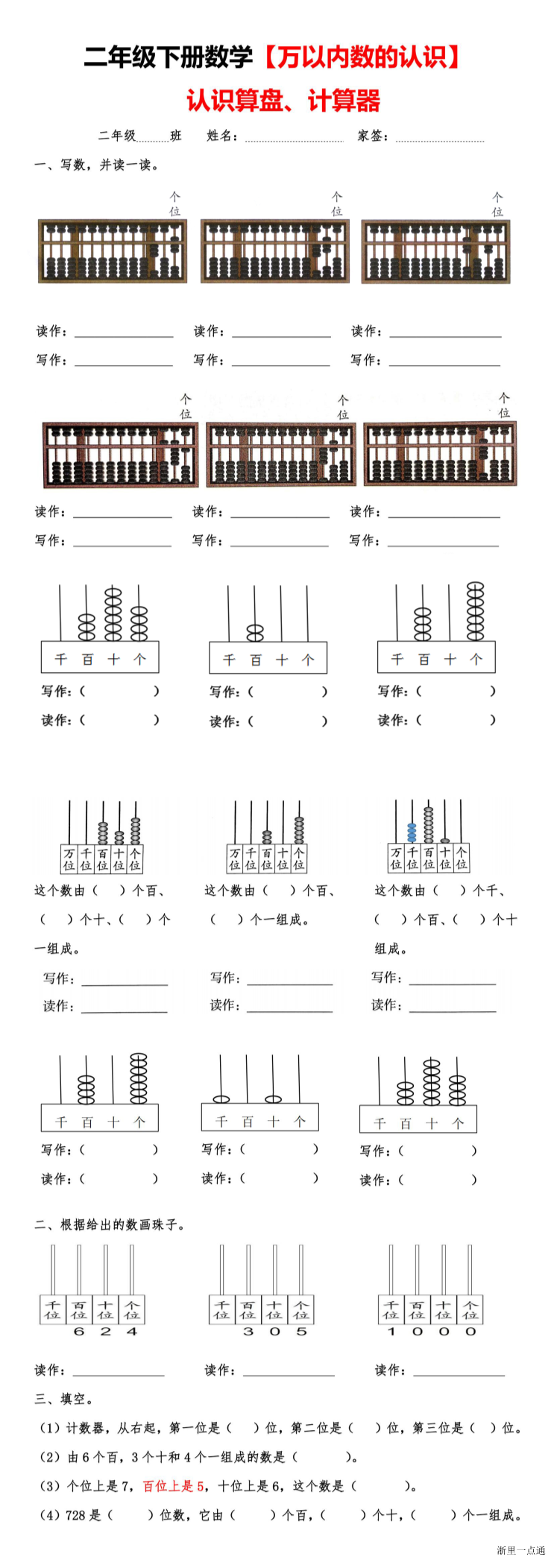 缩略图