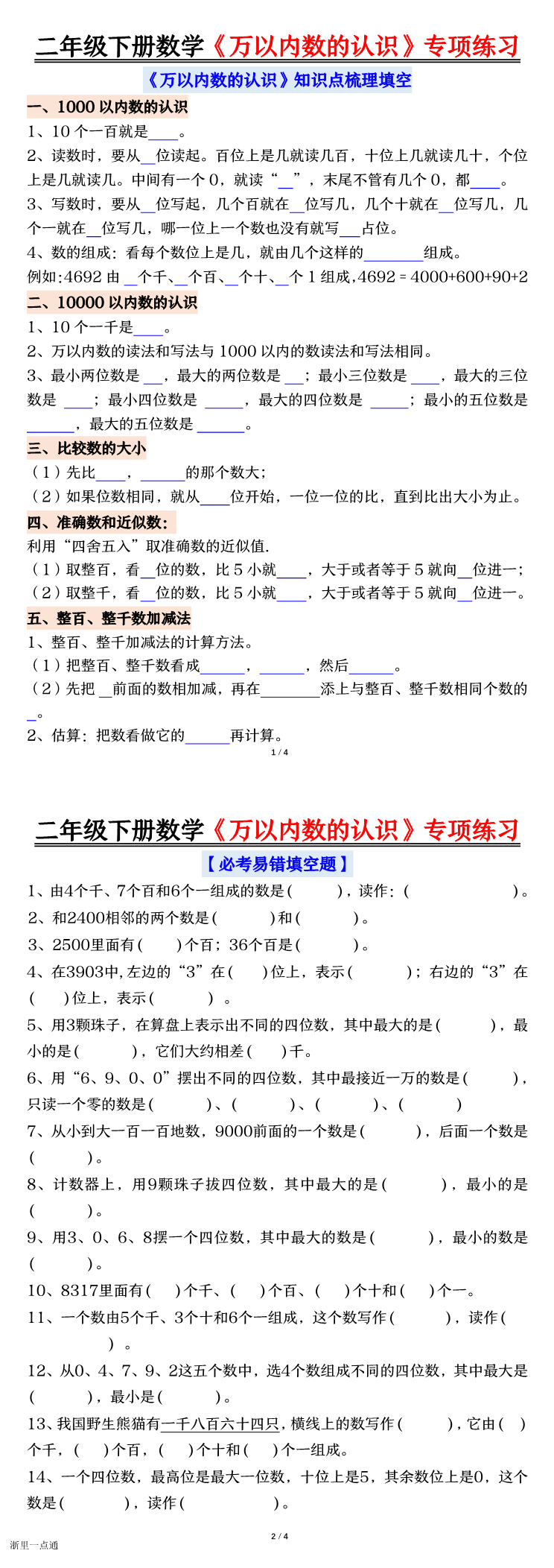 缩略图