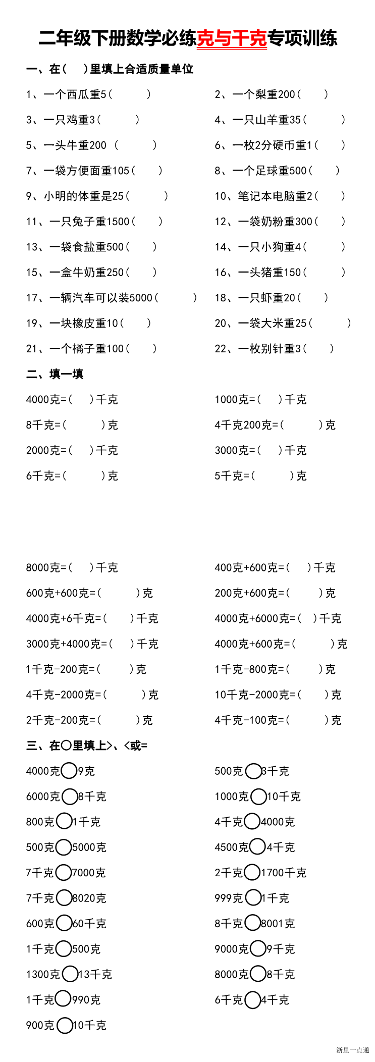 缩略图