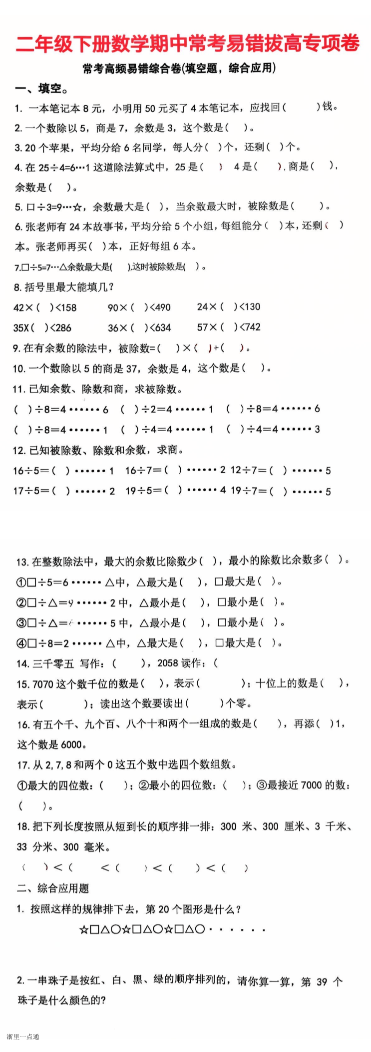 缩略图
