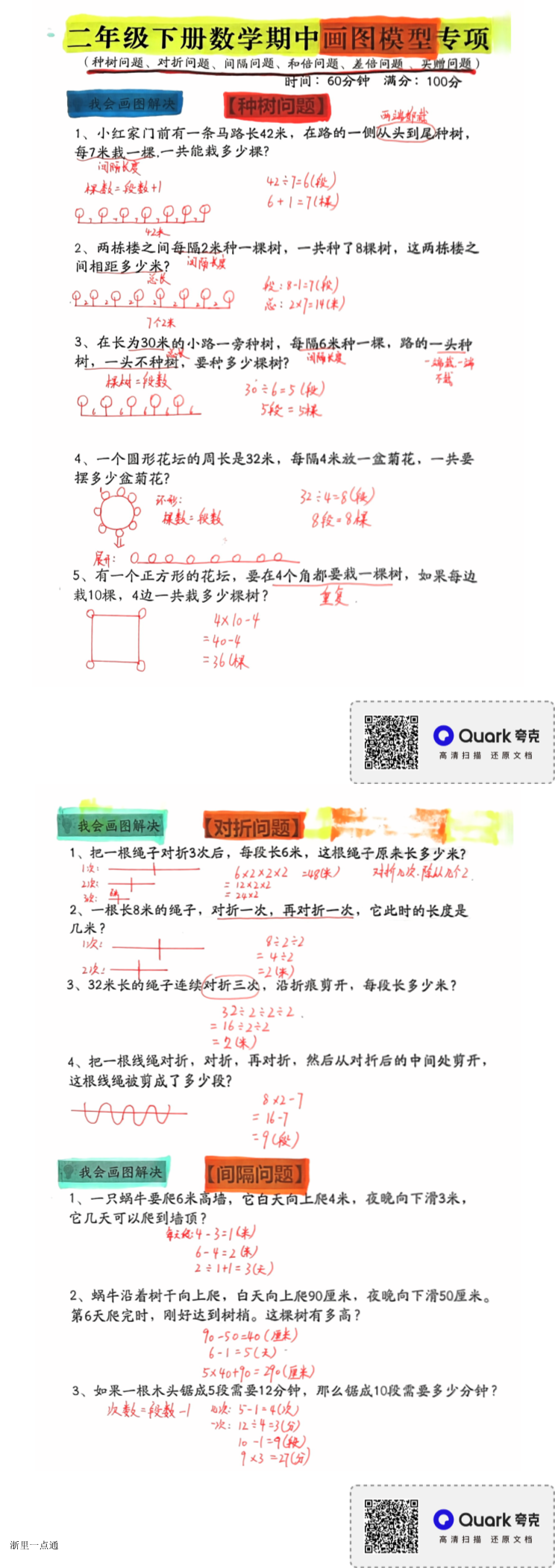 缩略图