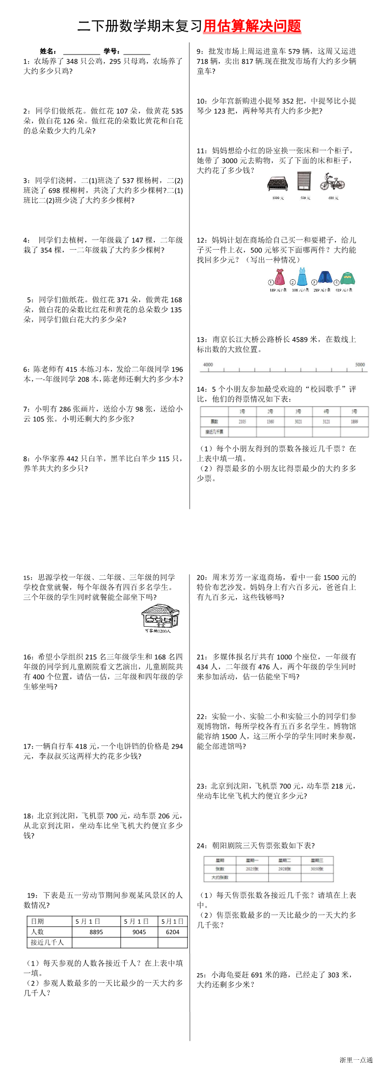 缩略图