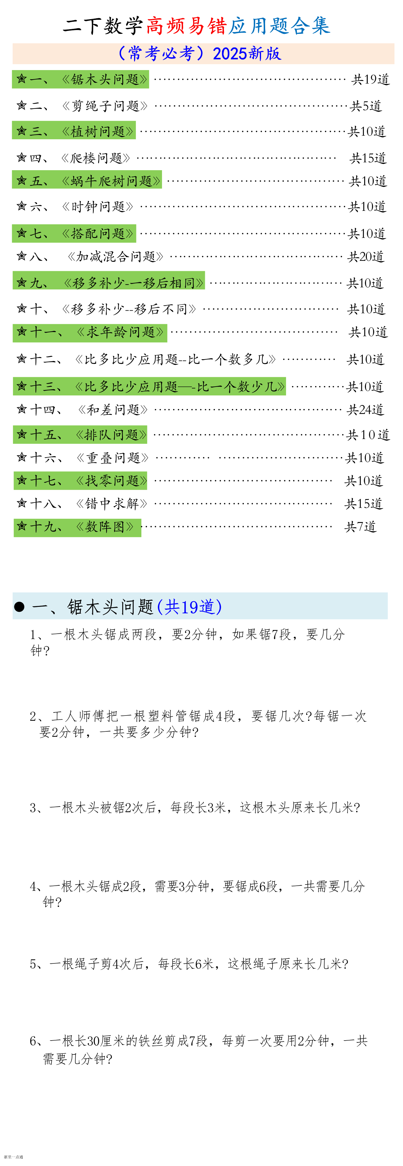 缩略图