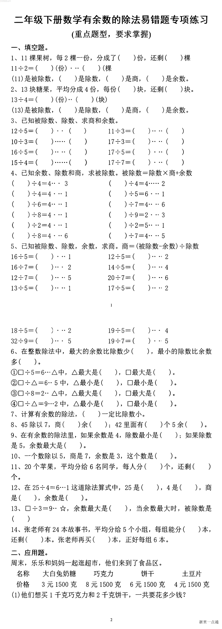 缩略图