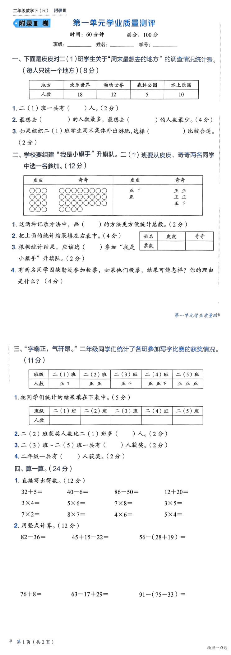 缩略图