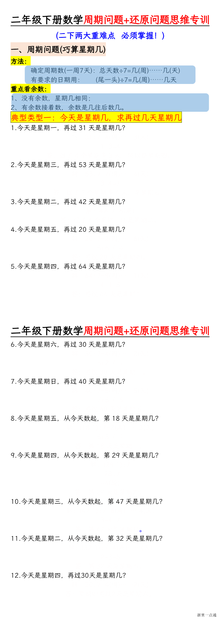 缩略图