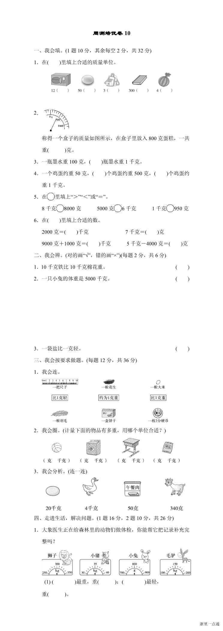 缩略图