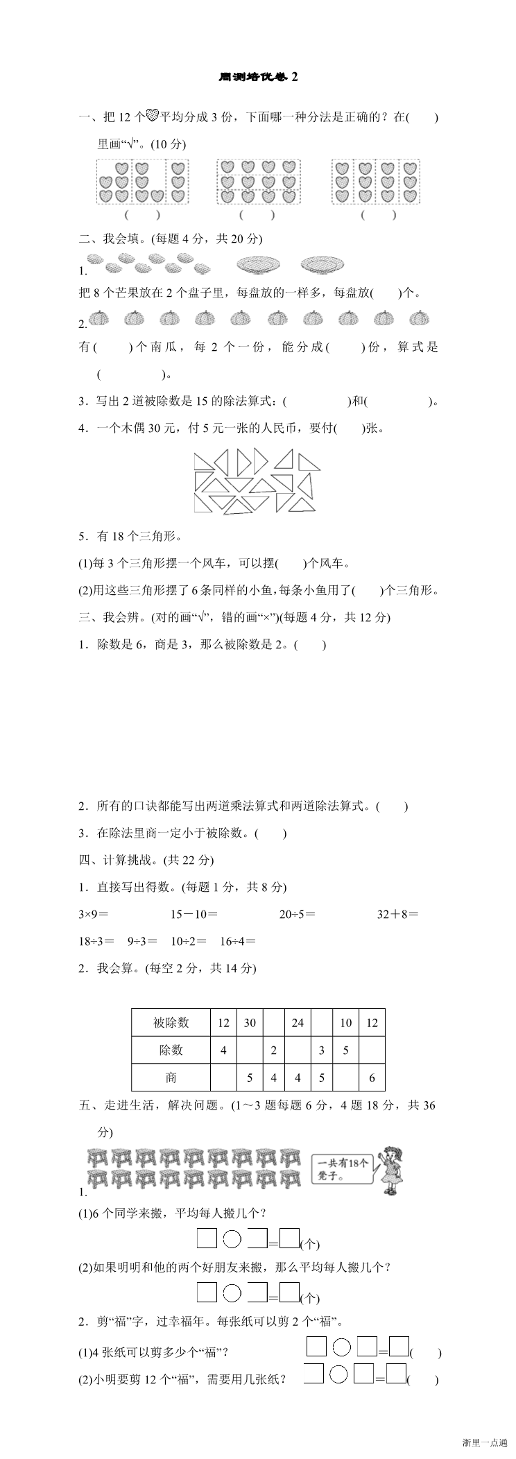缩略图