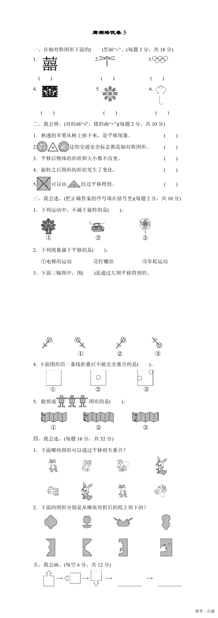 缩略图