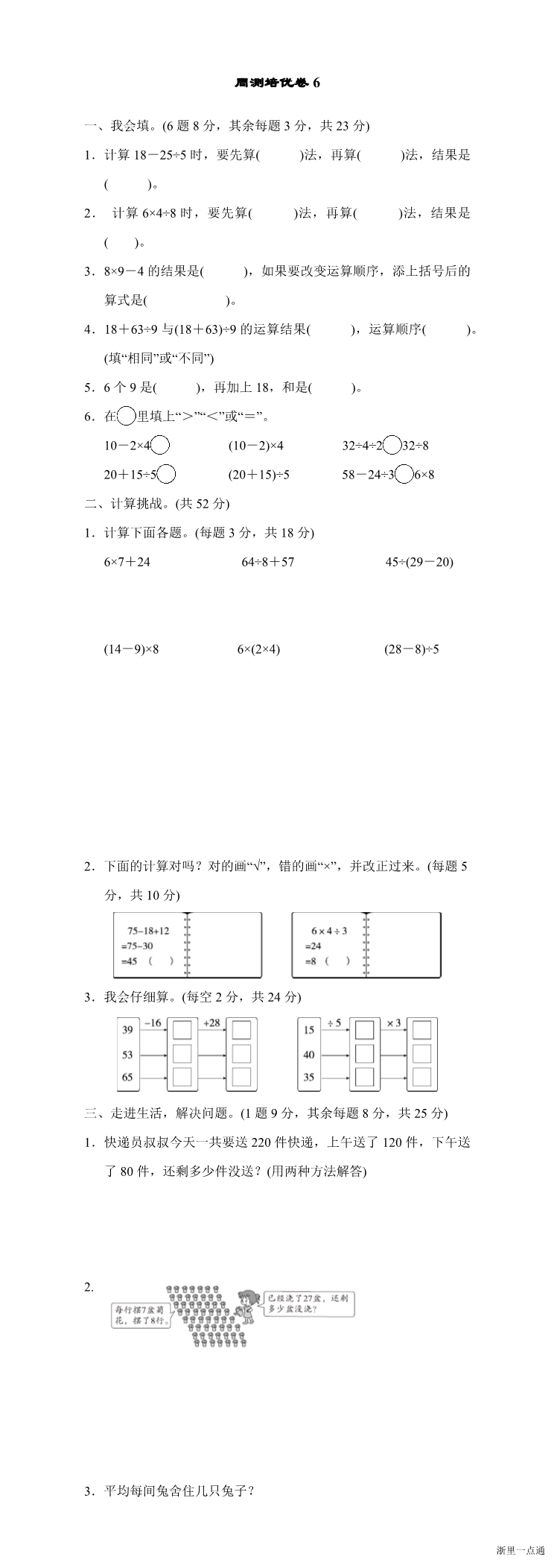 缩略图