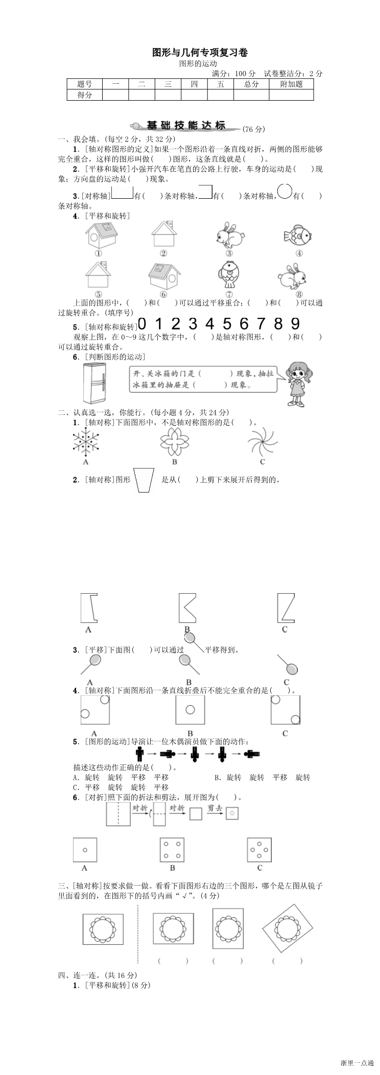 缩略图