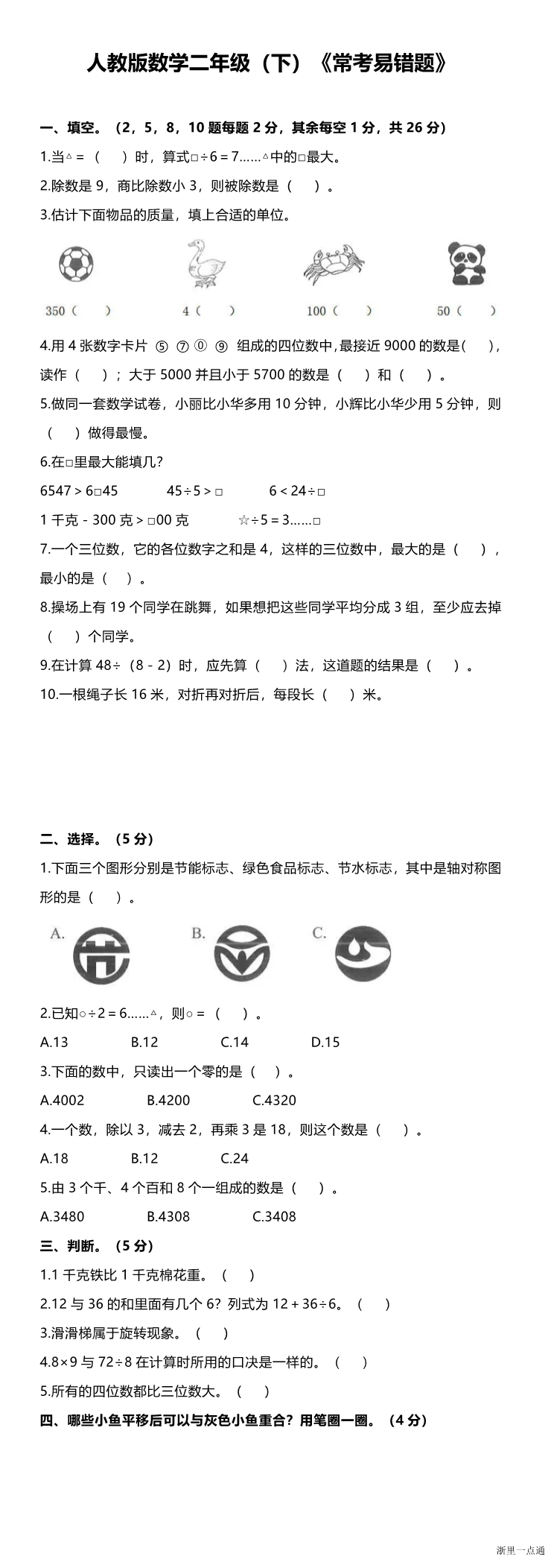缩略图