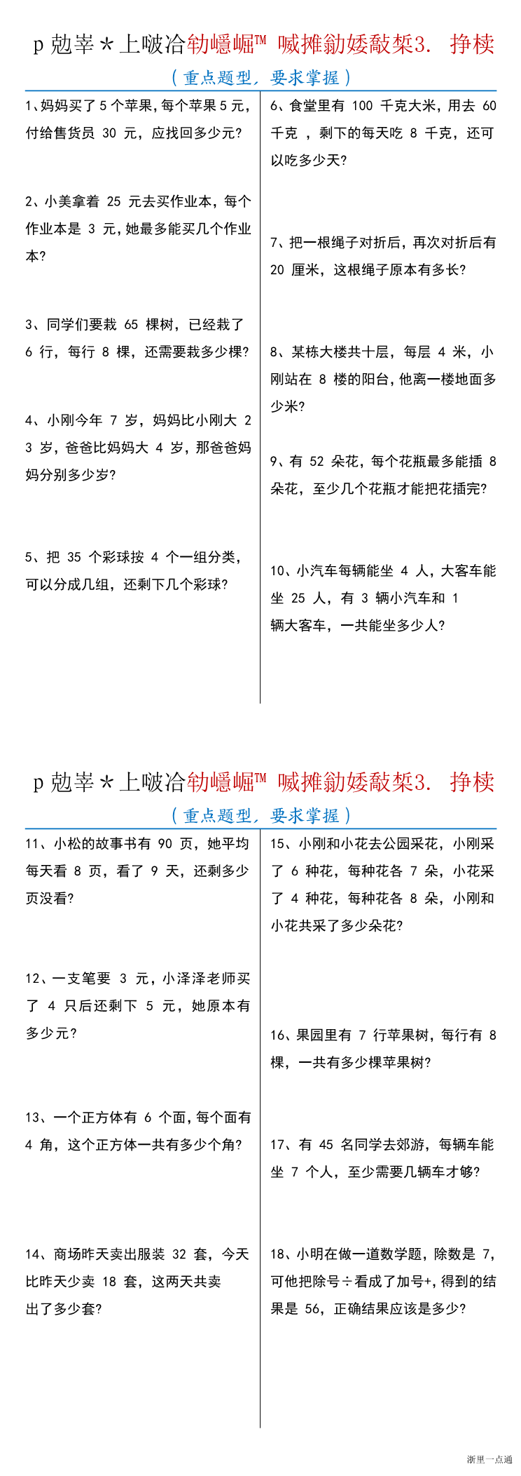 缩略图
