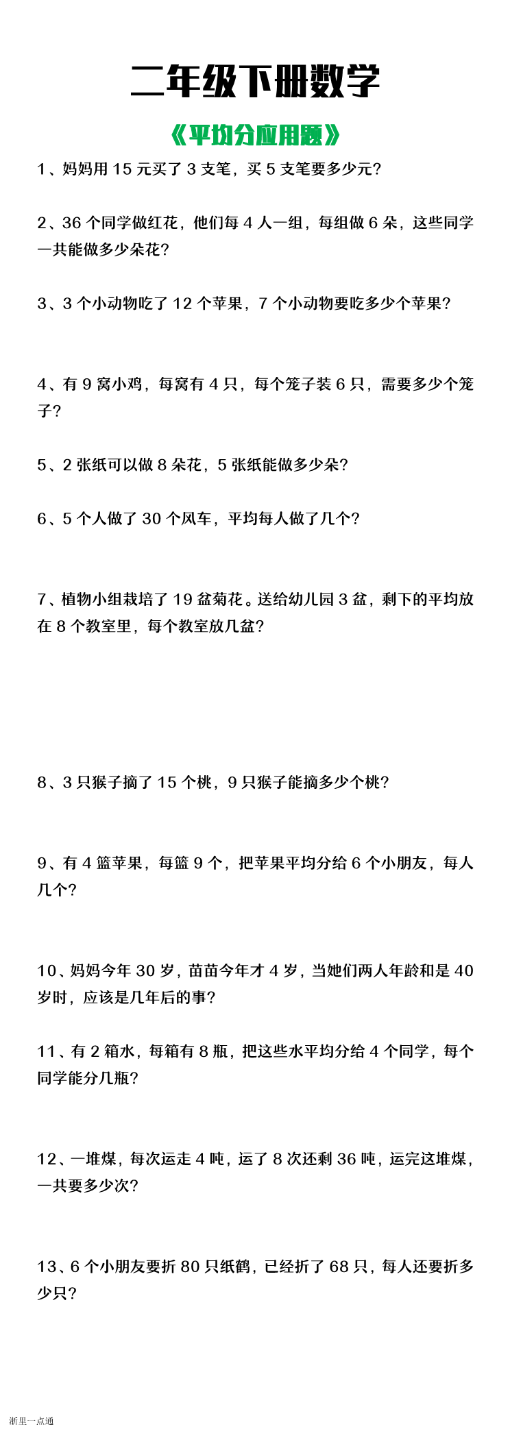 缩略图