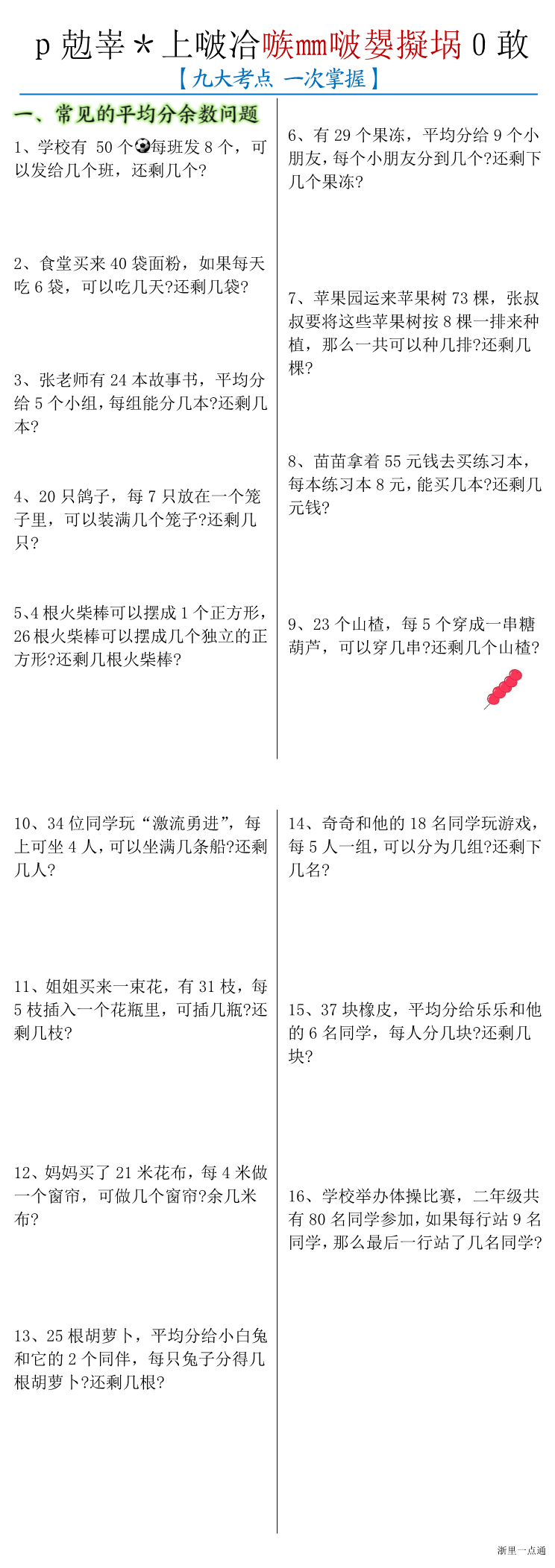 缩略图