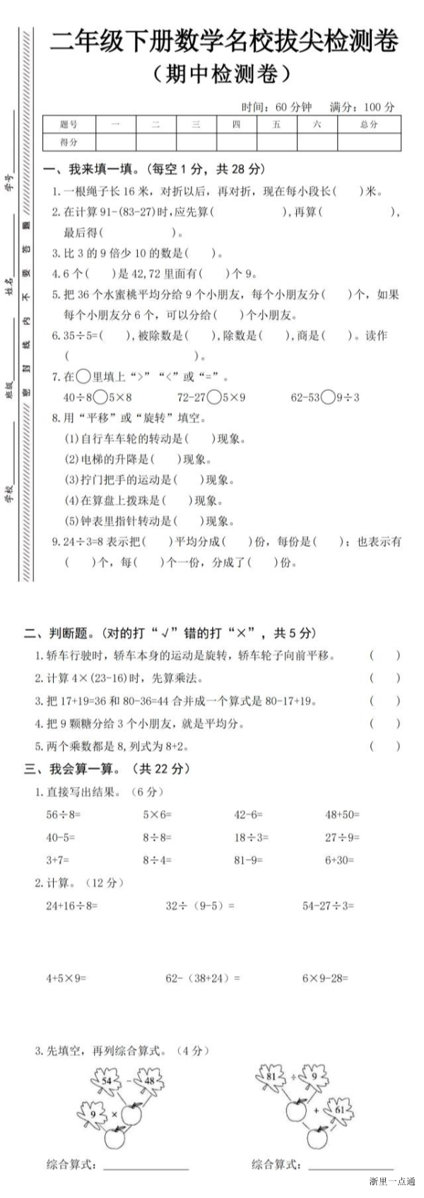 缩略图