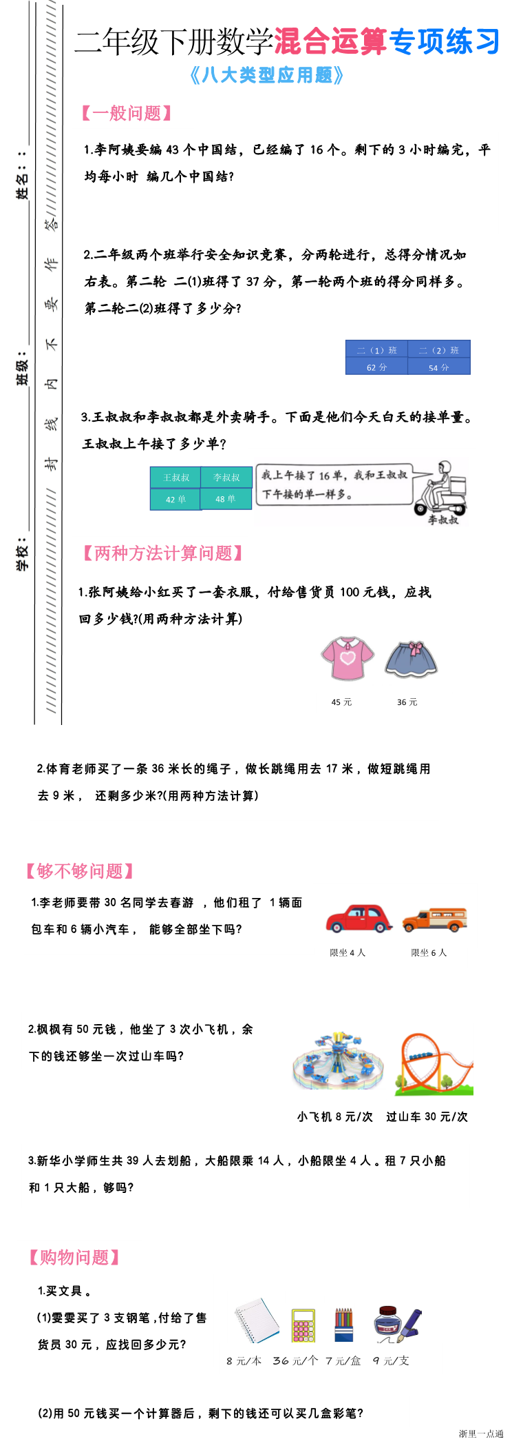 缩略图
