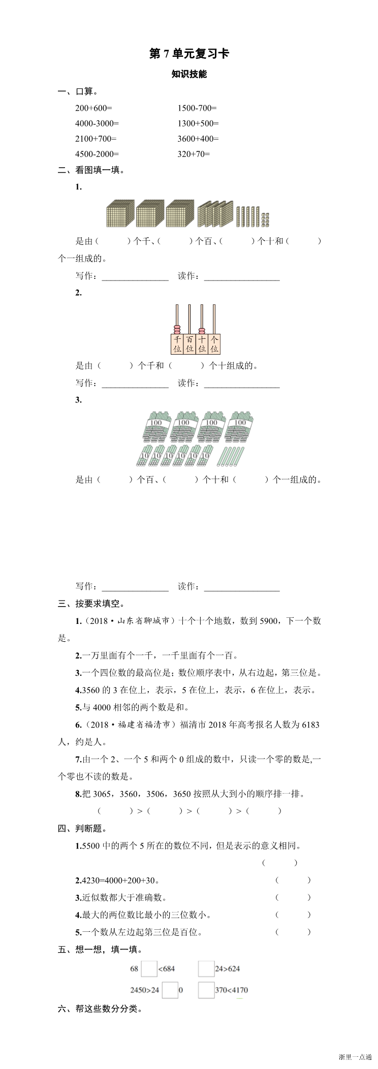 缩略图