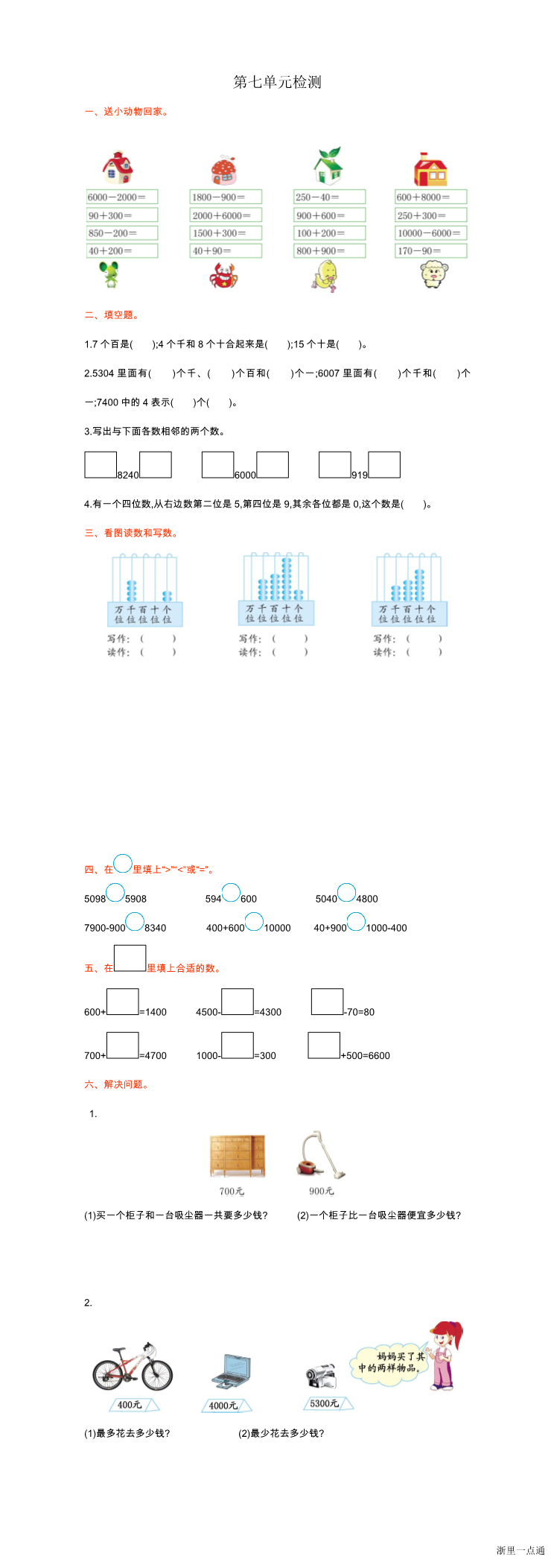 缩略图