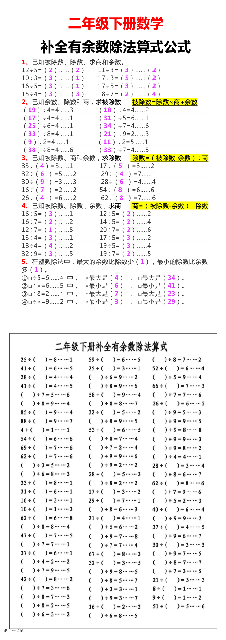 缩略图