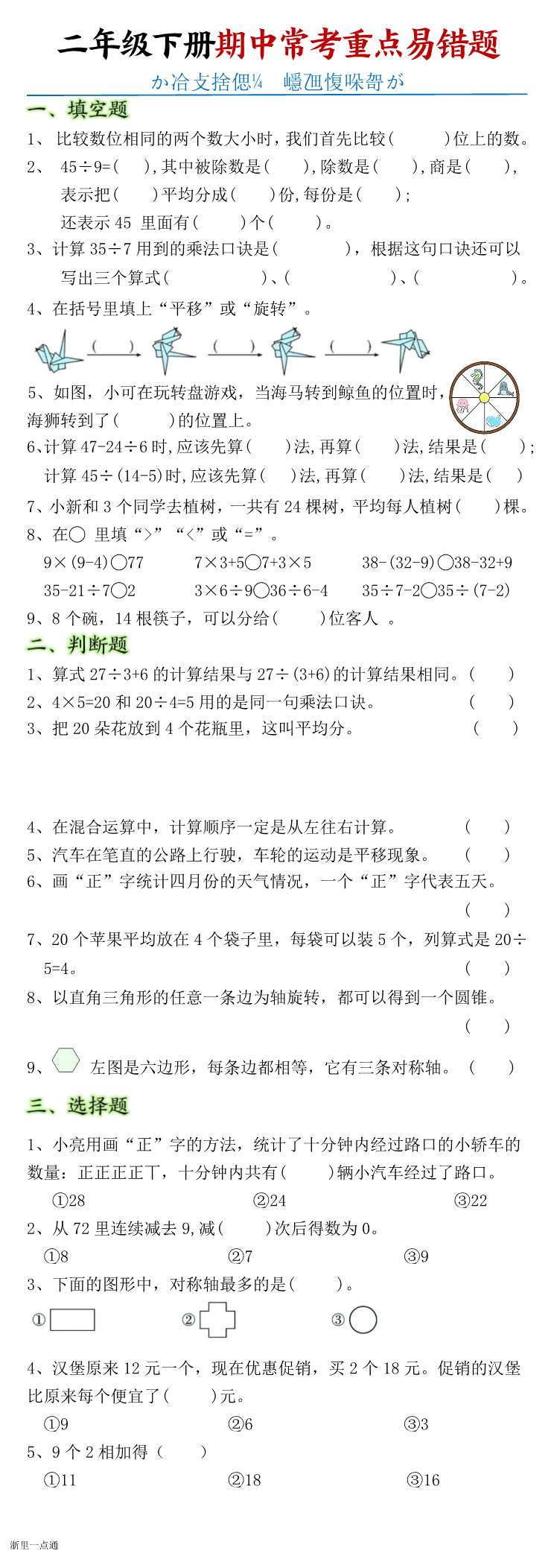 缩略图