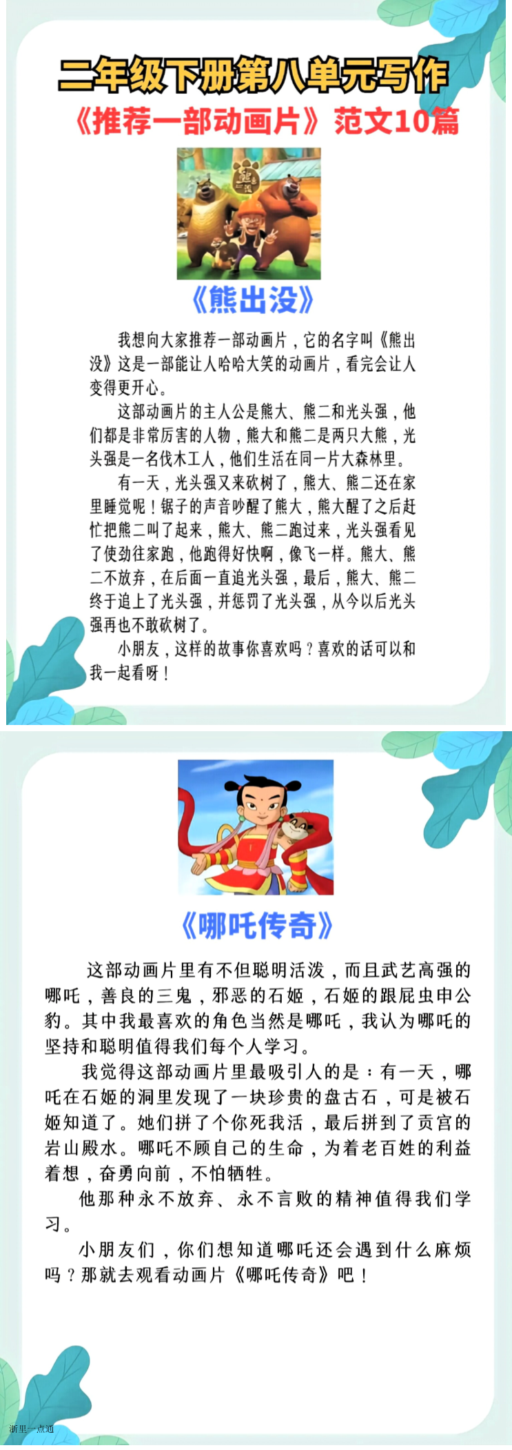 缩略图