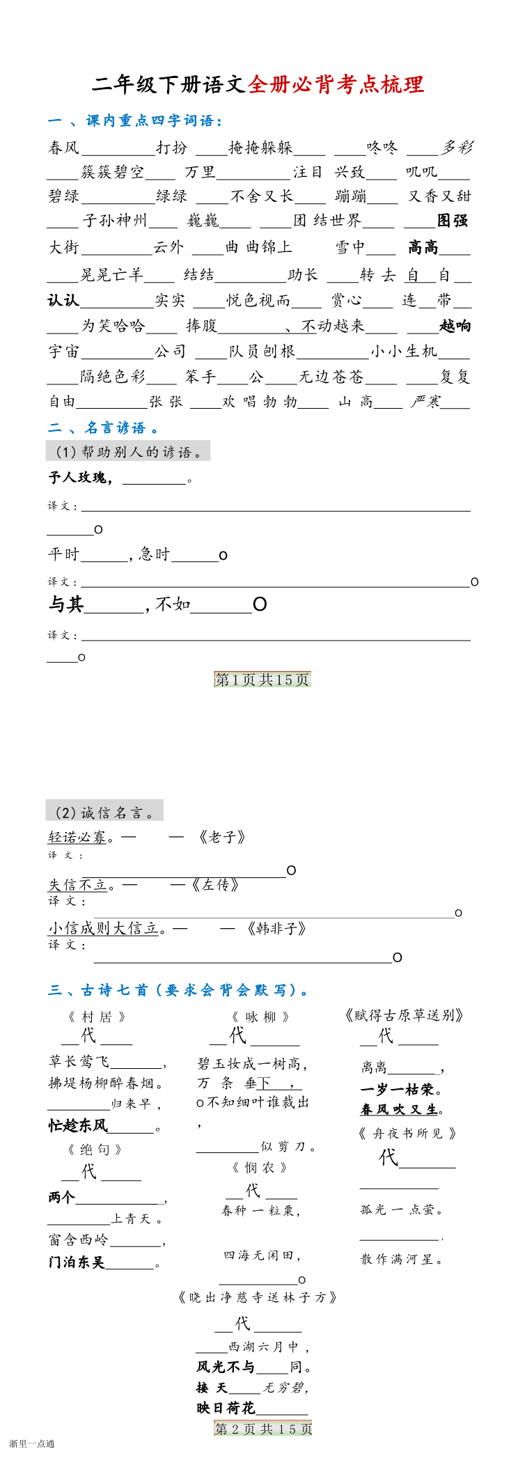 缩略图