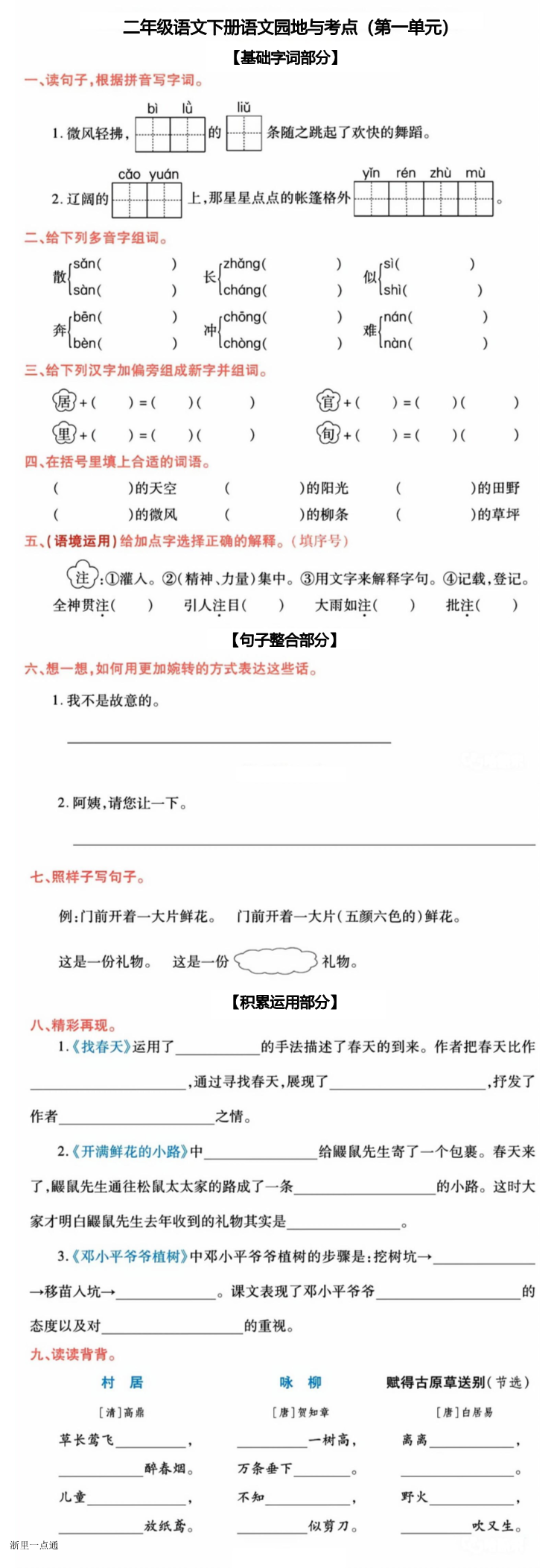 缩略图