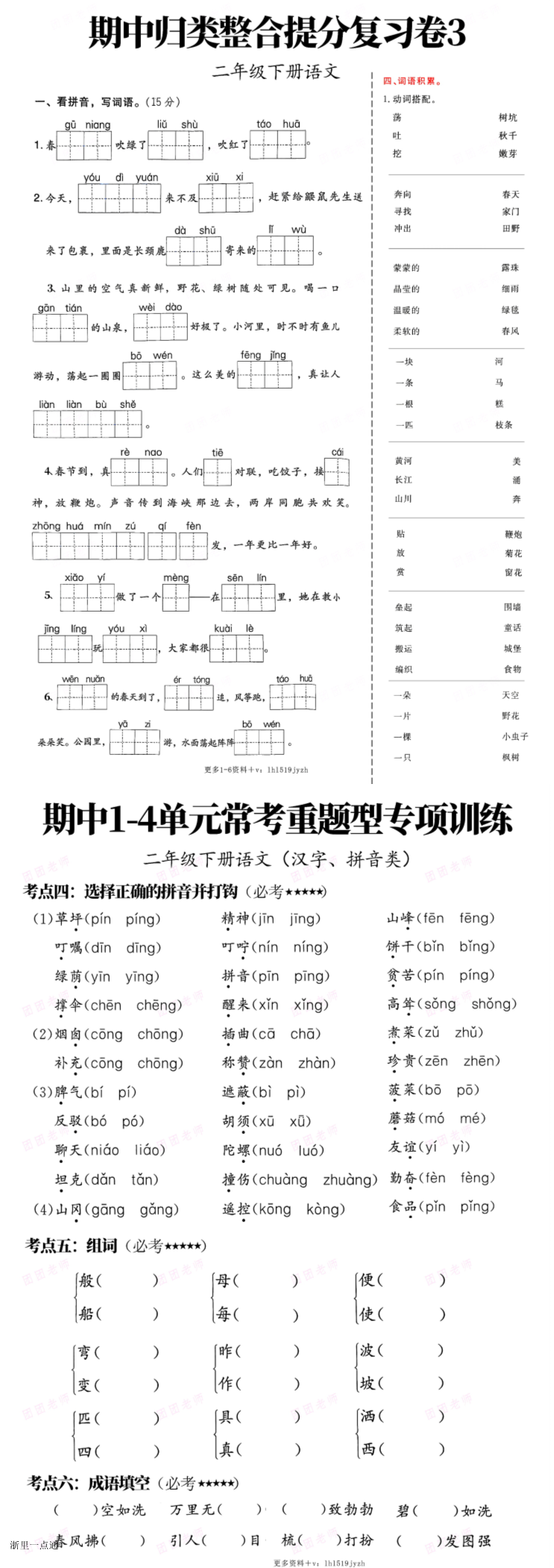 缩略图