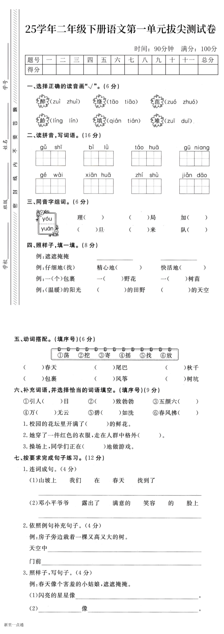 缩略图