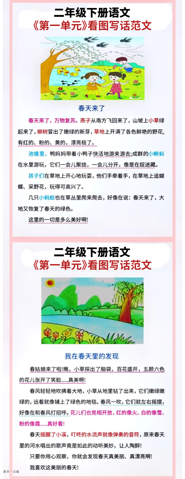 缩略图