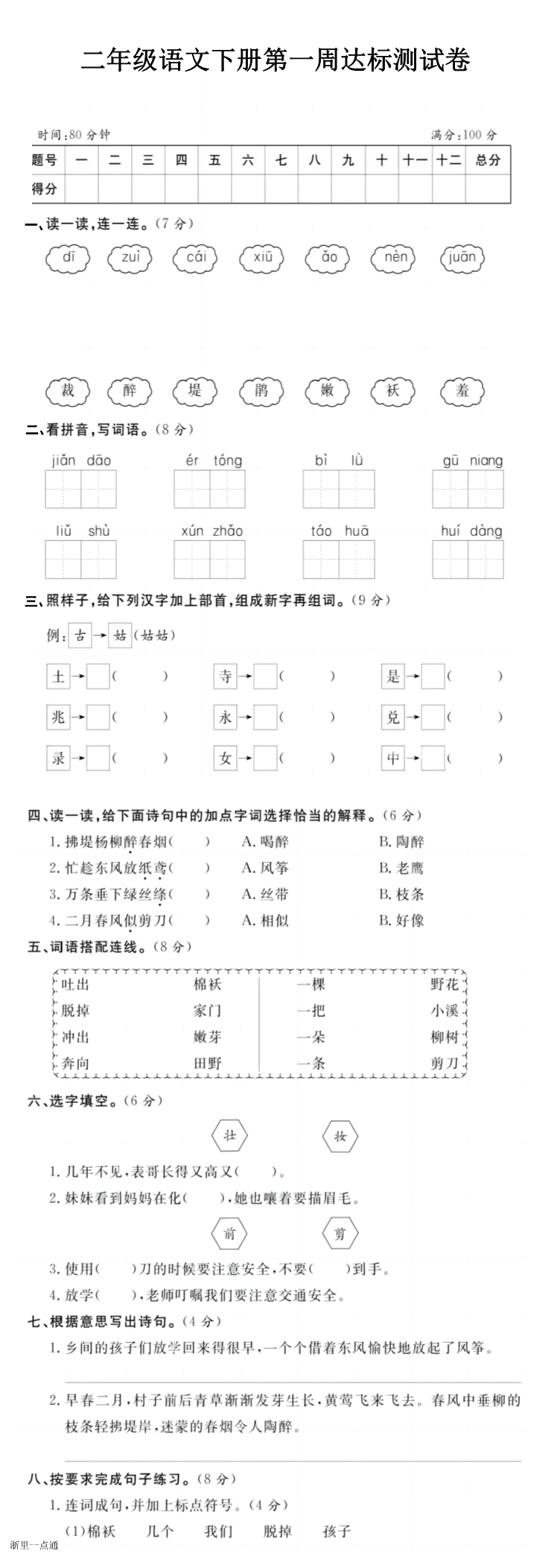 缩略图