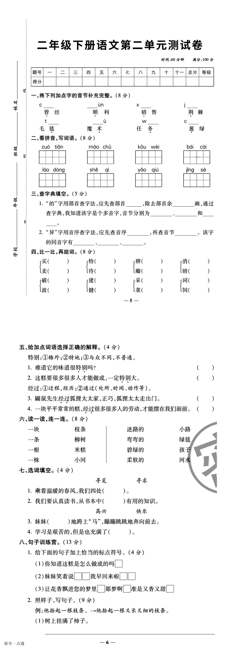 缩略图