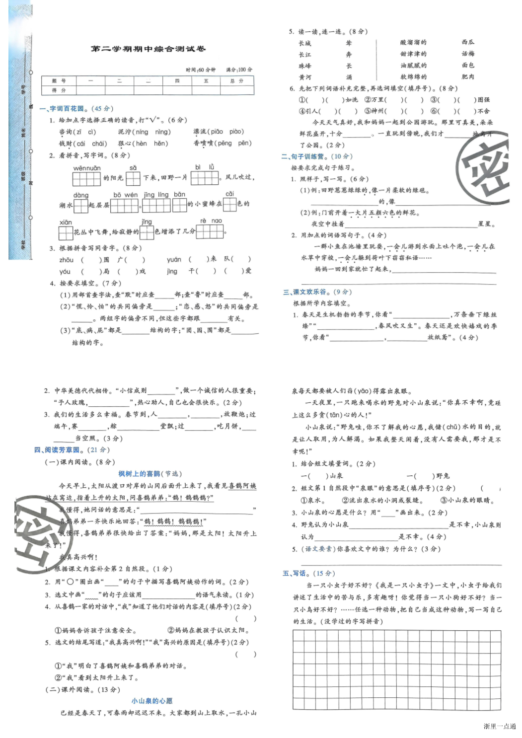 缩略图