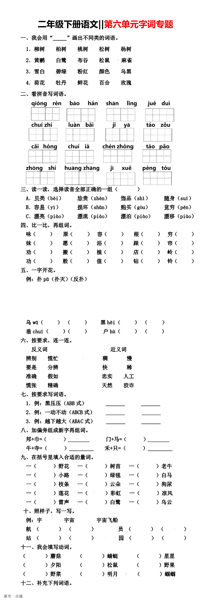 缩略图