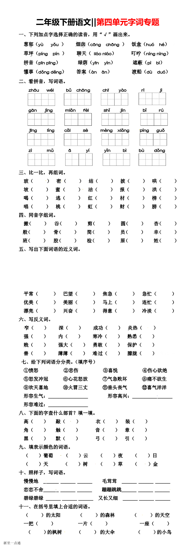 缩略图