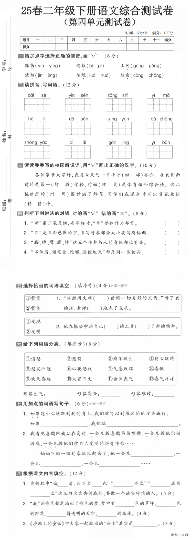缩略图